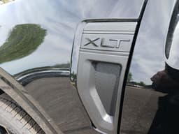 Extra Photo