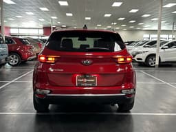 Extra Photo