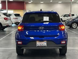 Extra Photo