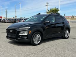 Extra Photo