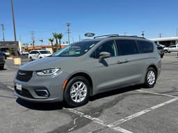 Extra Photo