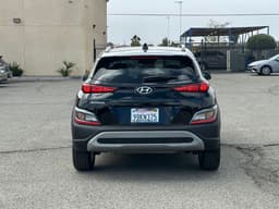 Extra Photo