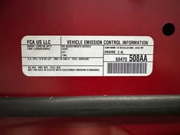 Extra Photo