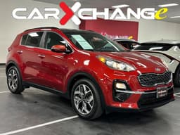 Extra Photo