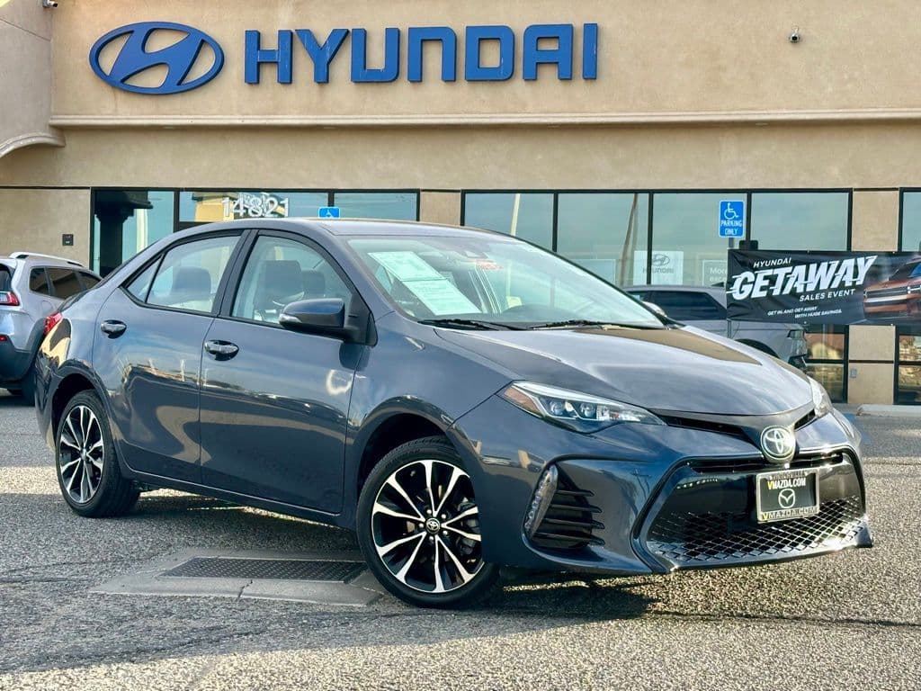 Vehicle Detail Icon