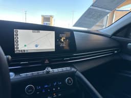 Extra Photo