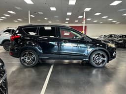 Extra Photo