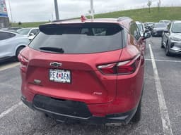 Extra Photo