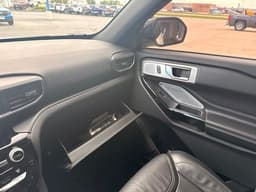Extra Photo