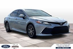 Extra Photo