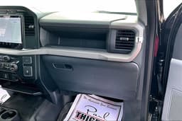 Extra Photo