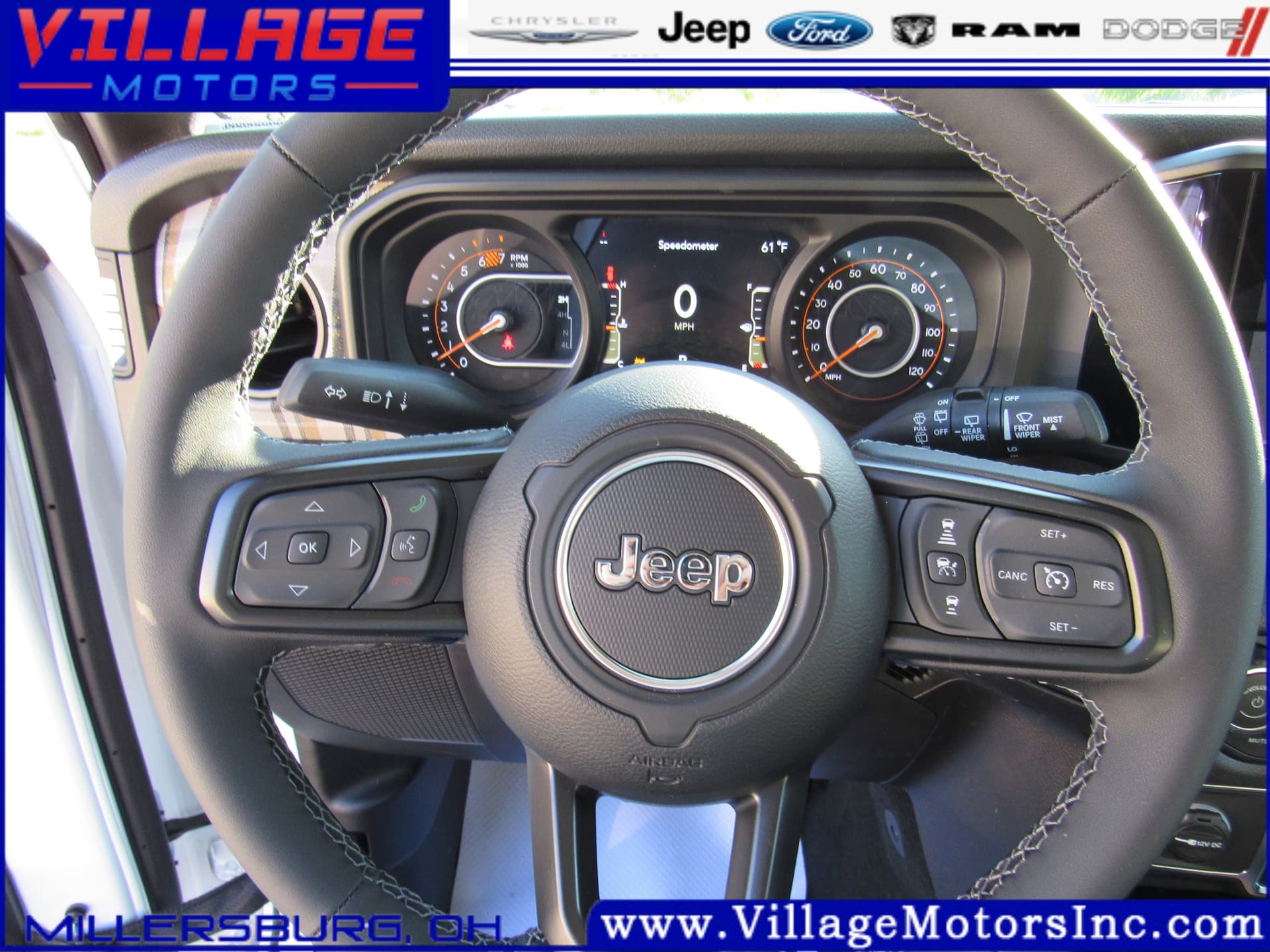 Vehicle Detail Icon