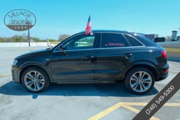 Extra Photo