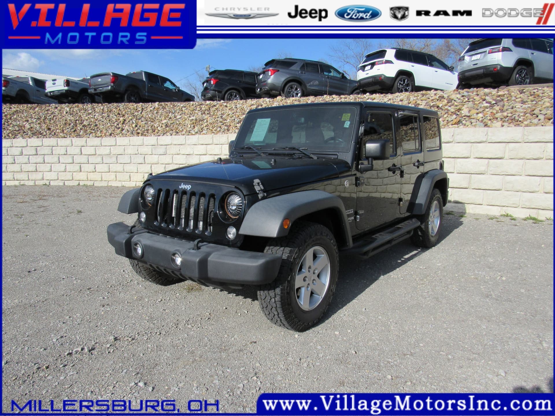 Vehicle Sold Image