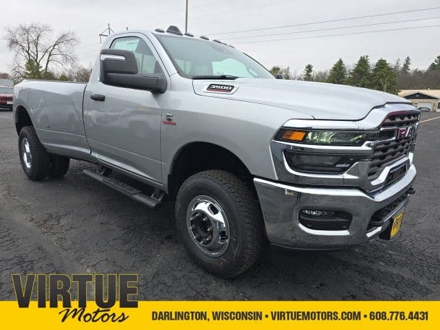 Vehicle Detail Icon