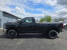 Extra Photo