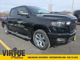 Extra Photo