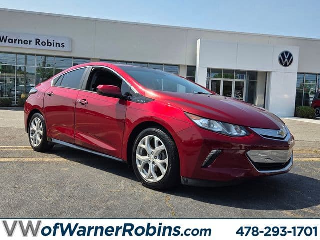 Vehicle Sold Image