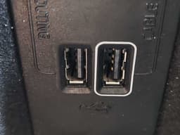 Extra Photo