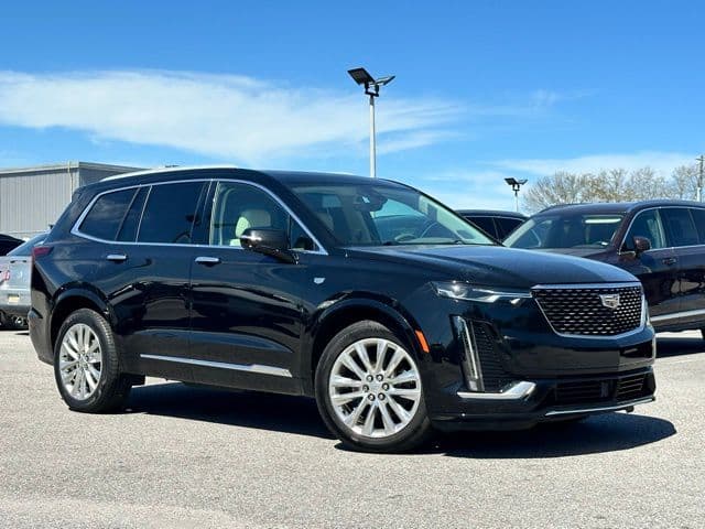 Vehicle Sold Image