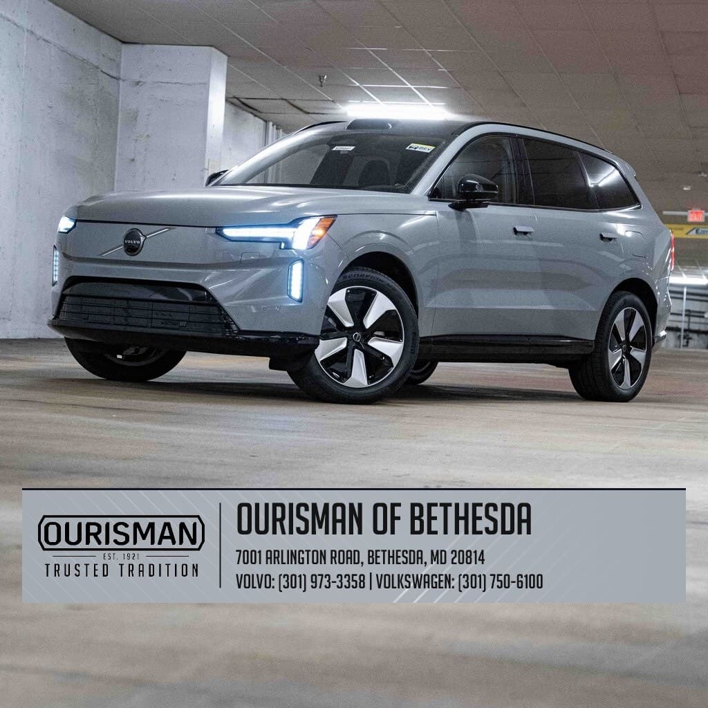 Vehicle Sold Image
