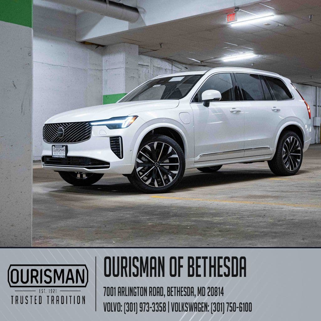Vehicle Sold Image