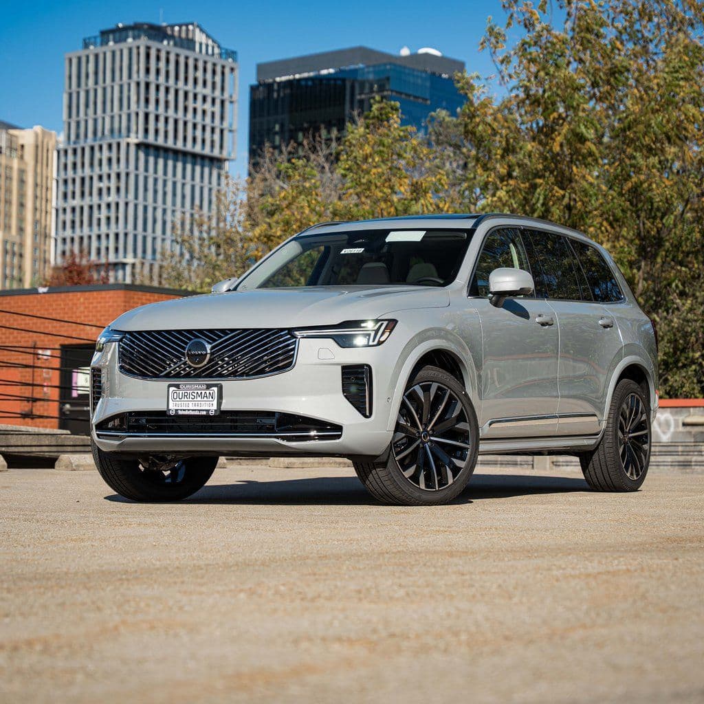Vehicle Detail Icon