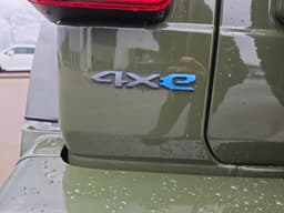 Extra Photo