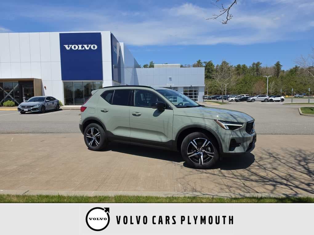 Vehicle Sold Image