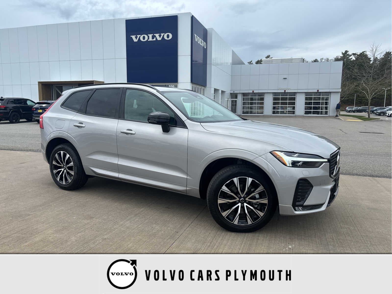 Vehicle Sold Image