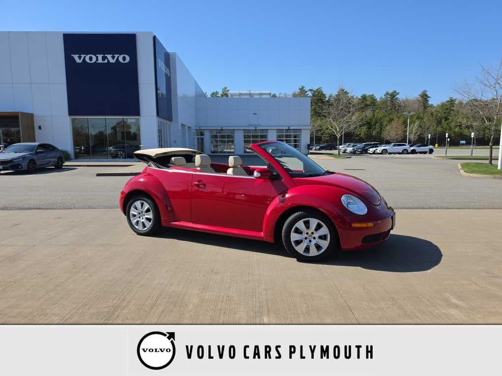 Vehicle Sold Image
