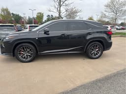Extra Photo