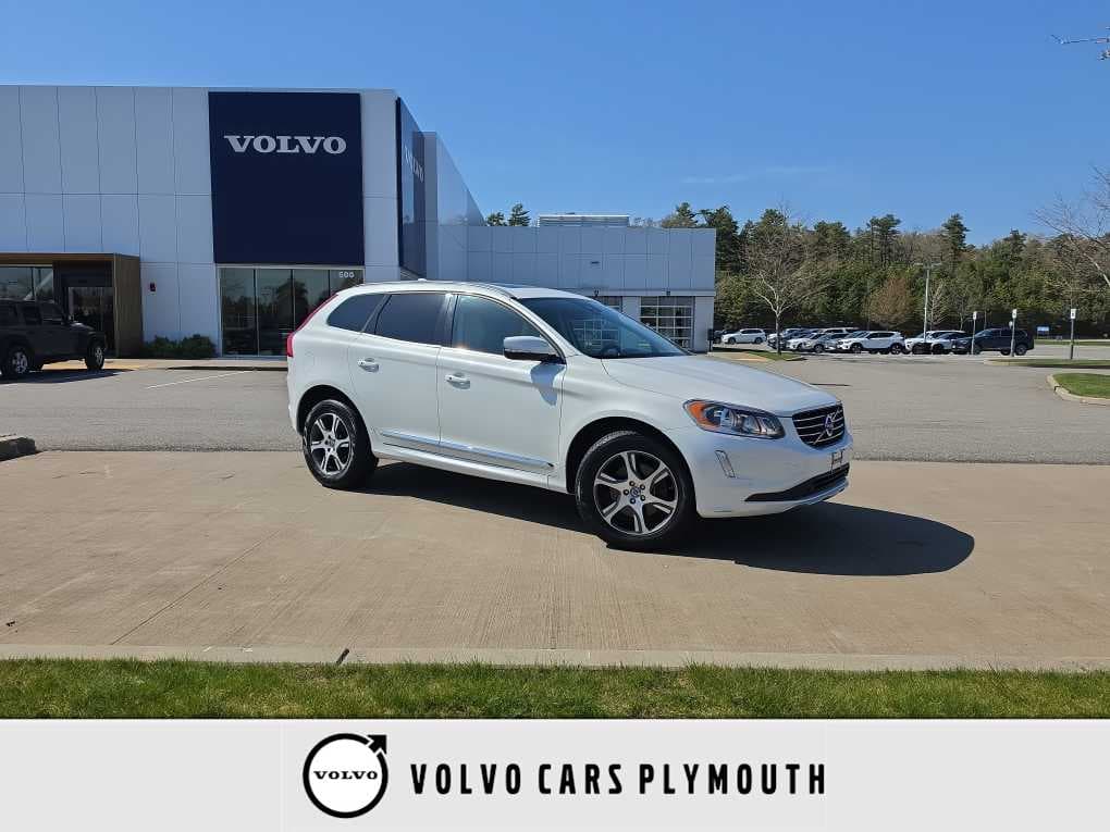 Vehicle Sold Image