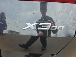 Extra Photo