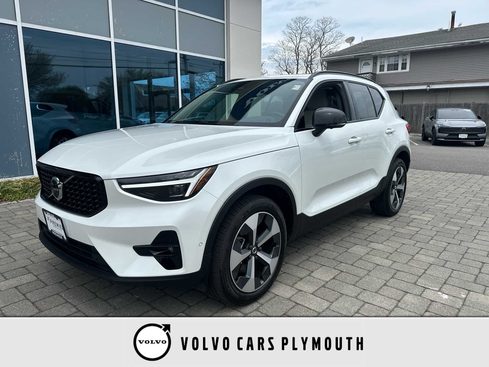 Vehicle Sold Image