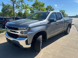 Extra Photo