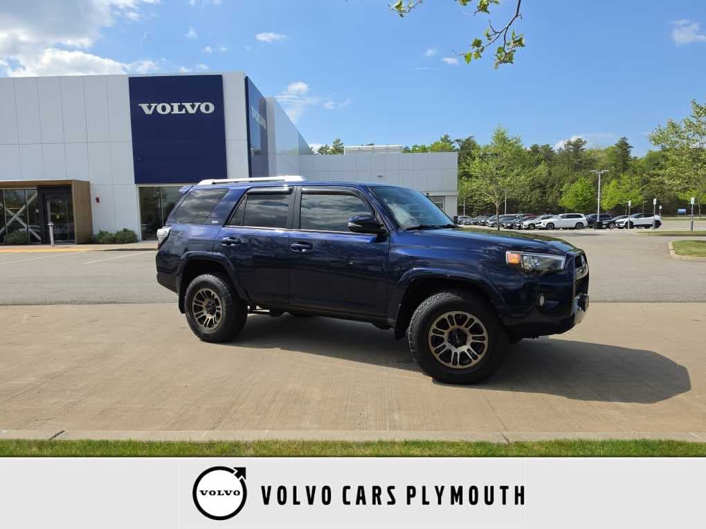 Vehicle Detail Icon
