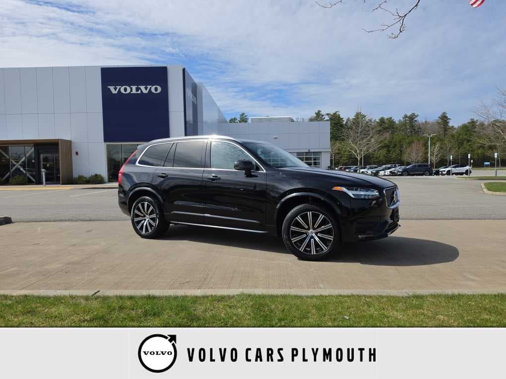 Vehicle Sold Image