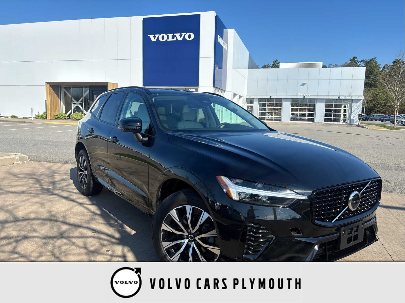 Vehicle Sold Image