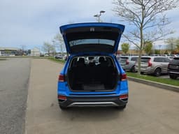 Extra Photo