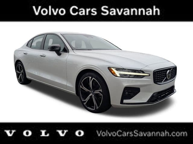 Vehicle Sold Image