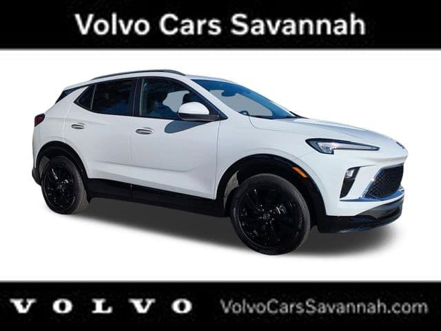 Vehicle Sold Image