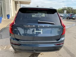 Extra Photo