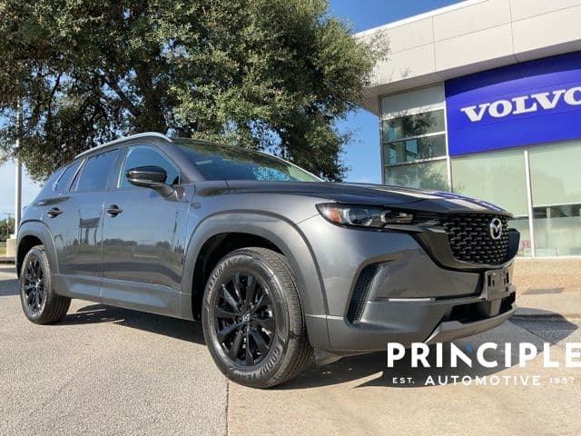 Vehicle Detail Icon