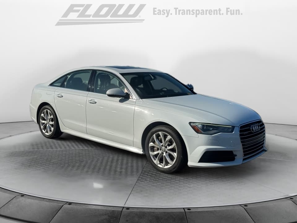 Vehicle Sold Image