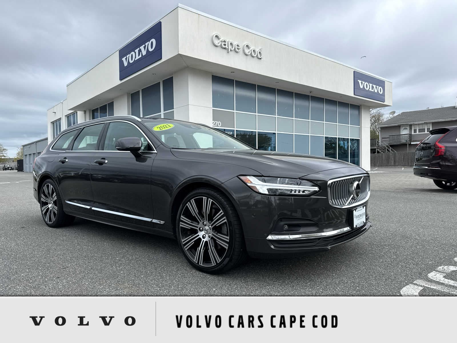 Vehicle Sold Image