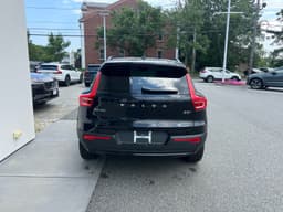 Extra Photo