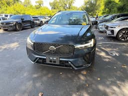 Extra Photo