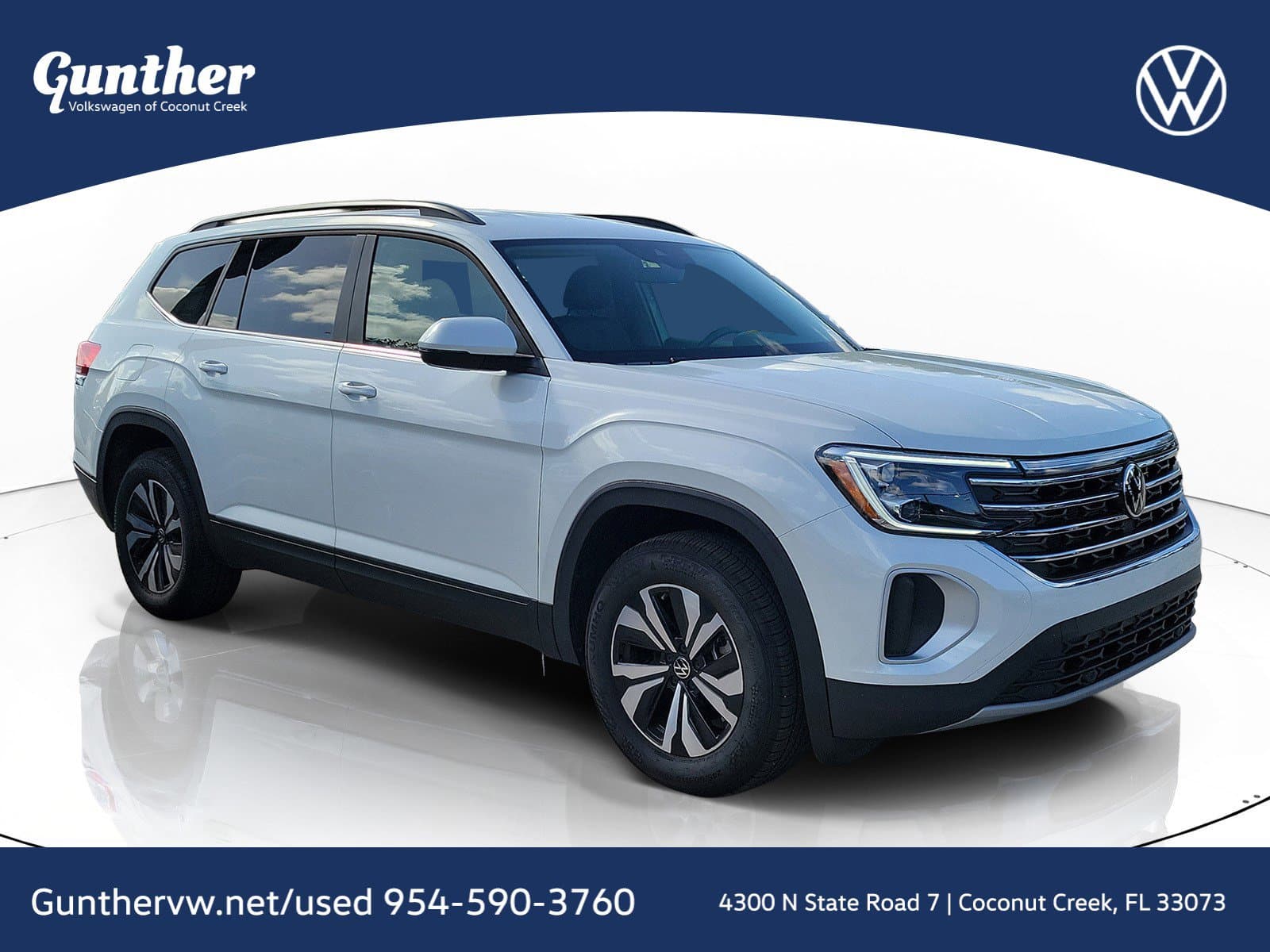 Vehicle Sold Image