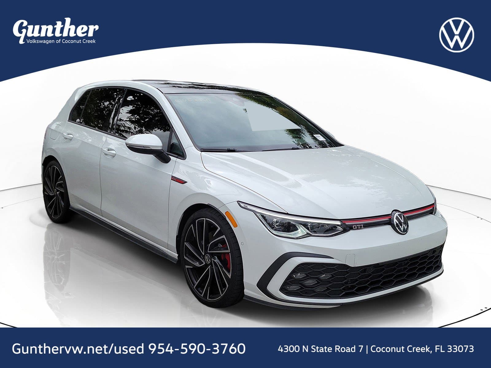 Vehicle Sold Image